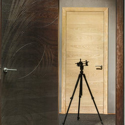 Stradivari Gold - Home Improvement