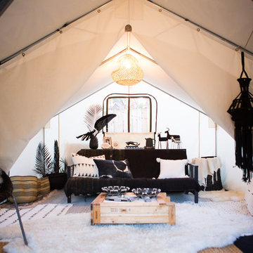 The Tent Project 002