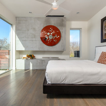 COSH Home & Garden Designs