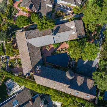 23 Augusta Ln, Newport Beach, CA 92660