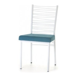 Dining Chairs - Kitchen And Dining Furniture
