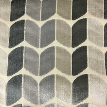 Fabric