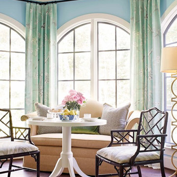 RSOL Designer House 2014