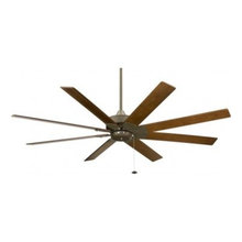 fans/ceiling fans