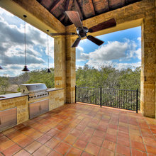 patio-outside
