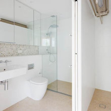 Bathroom ideas