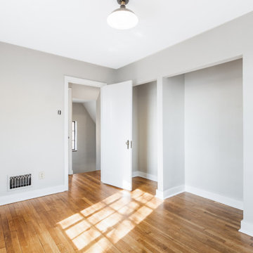 3905 Dalewood Steet