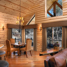 dining idead