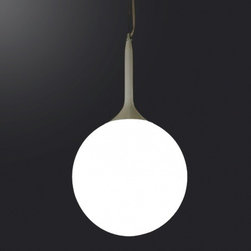Lighting Fixtures- Contemporary/ Modern - Pendant Lighting