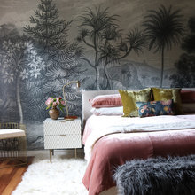 Jenny Killian's Ideas