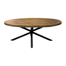 Kitchen Table