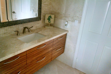My Work