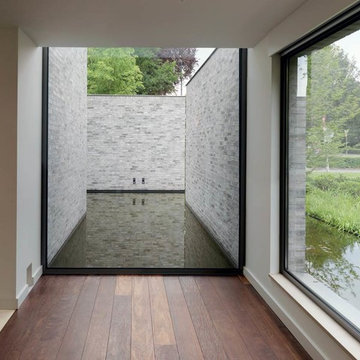 Immense Windows