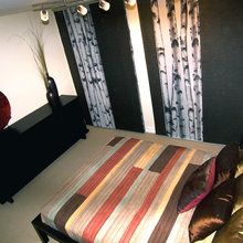 quilt