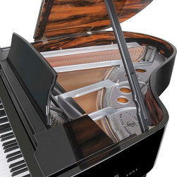 Steinway Piano - Products