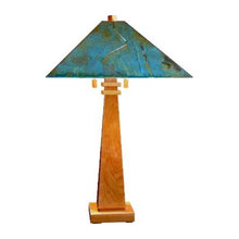 Lamps