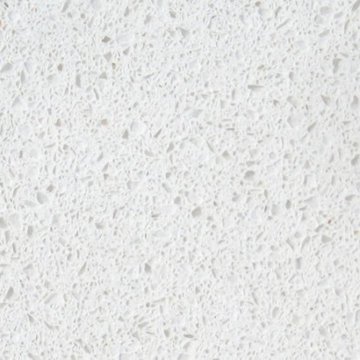 Quartz Countertops