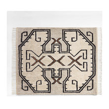 Living Room Rugs