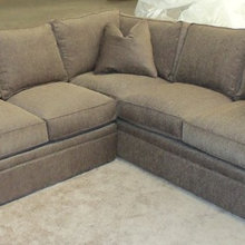 furn