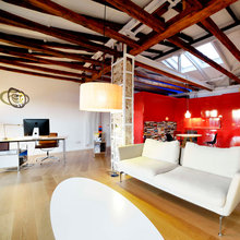 DoZo Warehouse