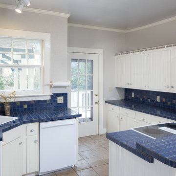 1072 Columbiana Rd - Homewood, AL Real Estate Photographer