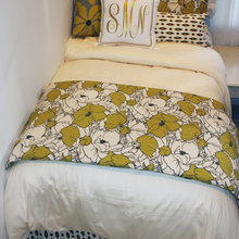 Camis Dorm room Ideas