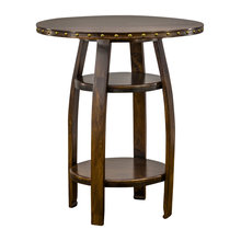 kitchen table