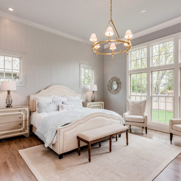Real Estate Photography Portfolio