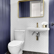 Bathroom Master
