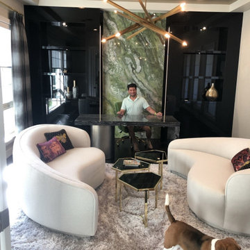 Featured Home Designs from Statement of Style