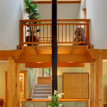540 studio