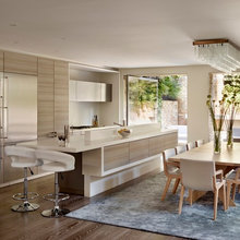 Dublin Kitchen