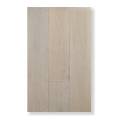 inlove Hamptons - Hardwood Flooring