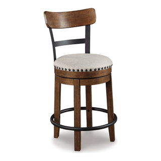 https://st.hzcdn.com/fimgs/22218255046fb26a_2041-w320-h320-b1-p10--transitional-bar-stools-and-counter-stools.jpg