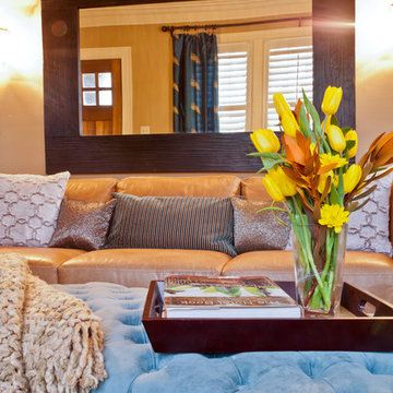 Atlanta_Historical Renovation