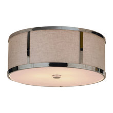 Indoor lighting
