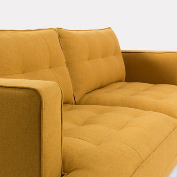 LIVHome Collection