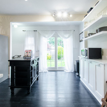 Multi Construction Company - Flatlands Brooklyn, NY