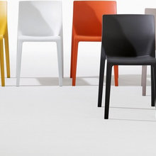 Home Office Ideas