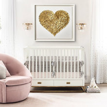 Kids Room