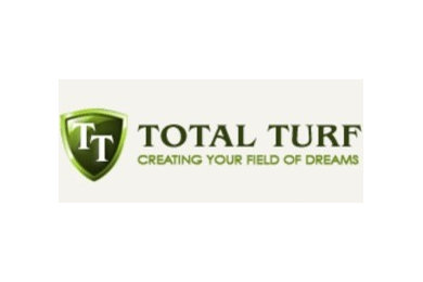 total Turf Landscaps
