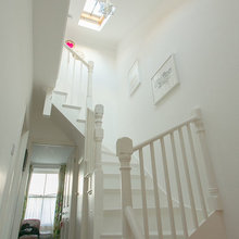 Hallyway