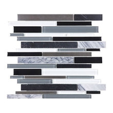 backsplash