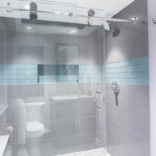 Bathroom Ideas