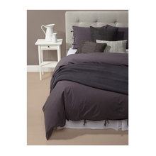 Bedding Etc