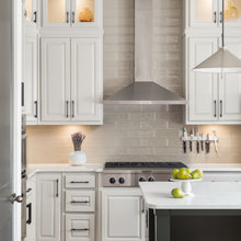 Backsplash