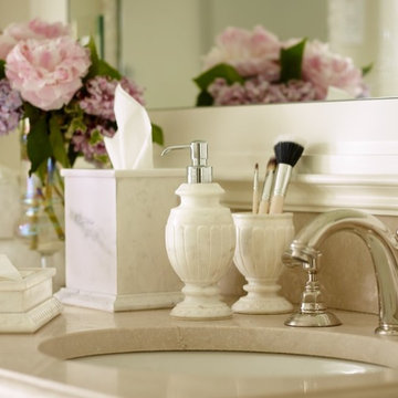 Frontgate Interiors 2015
