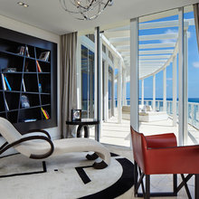 Book Nook