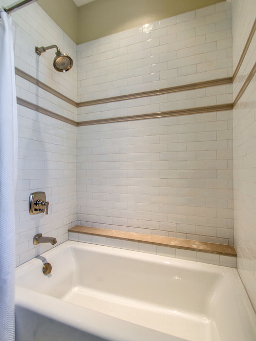 Kohler Bellwether Tub Houzz