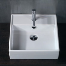 G-Bathroom